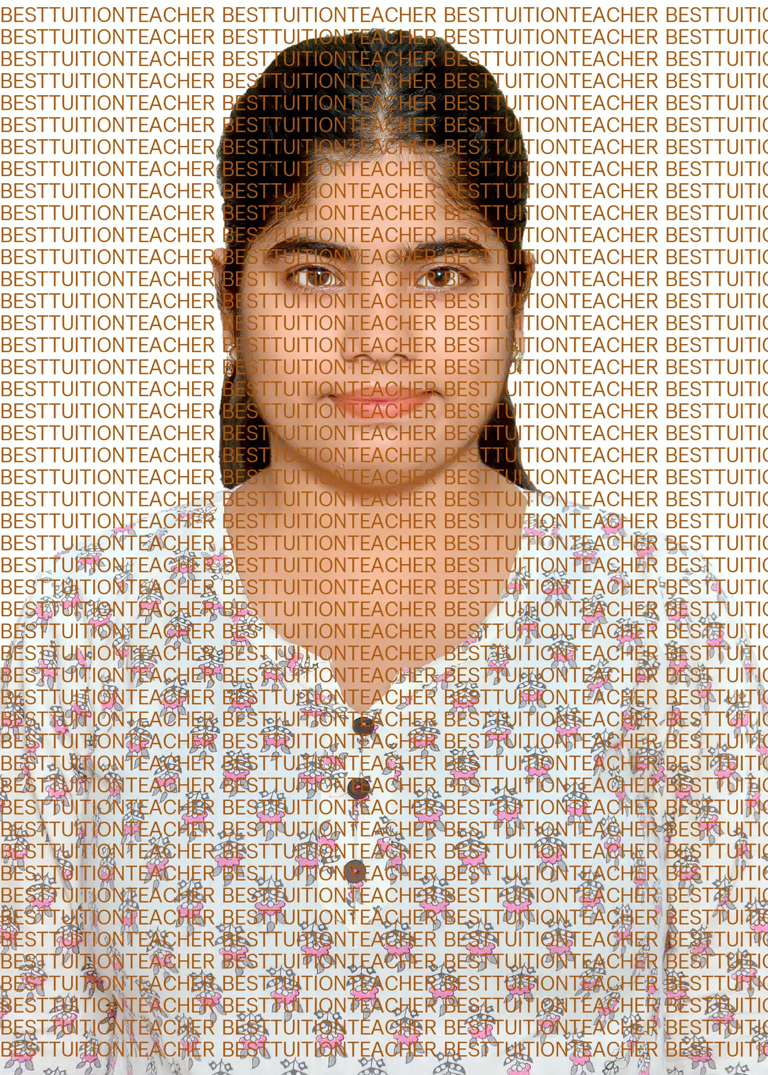 Pooja verma